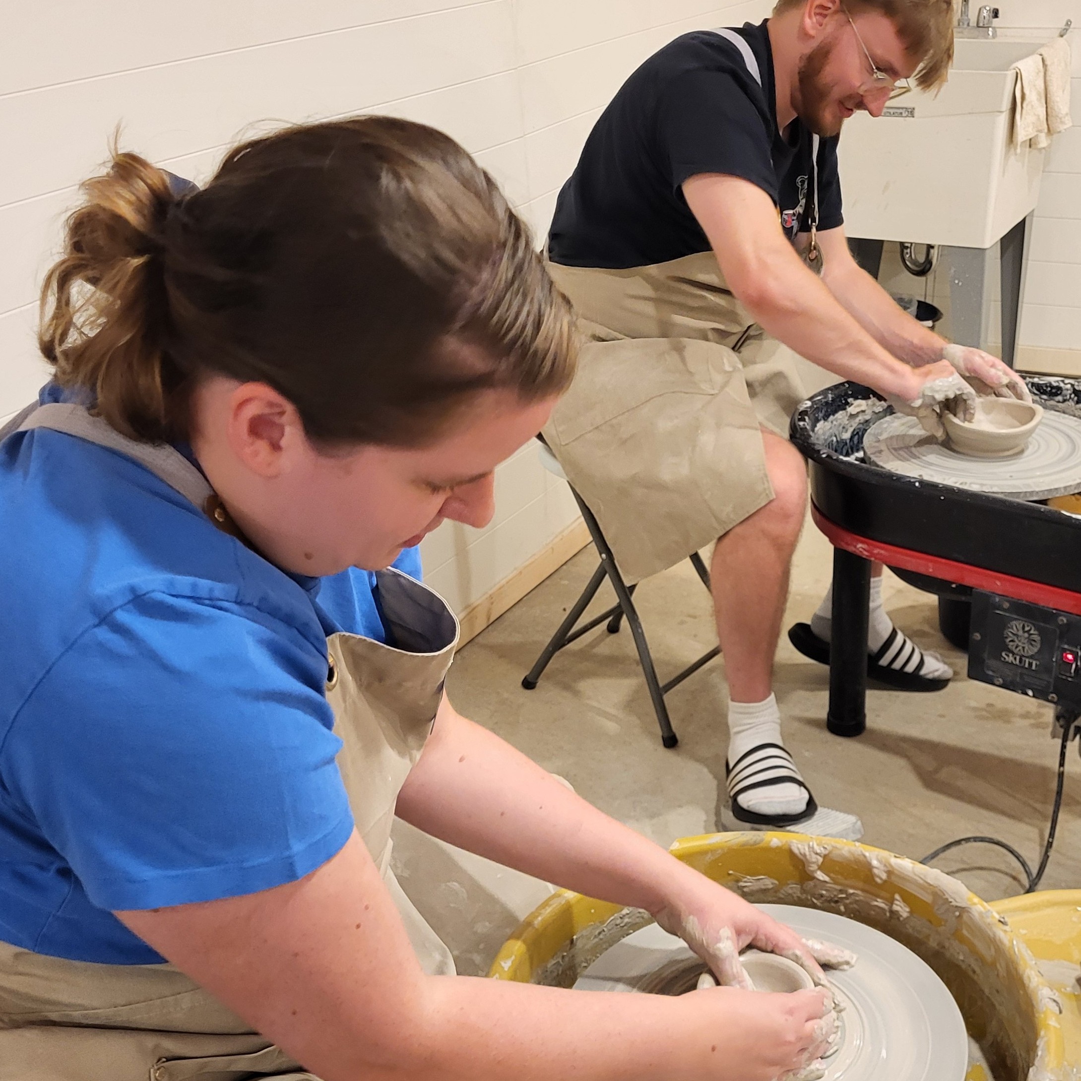 Featured Post Image - ADULT WORKSHOPS